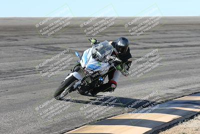 media/Nov-30-2025-TrackXperience (Sun) [[c0061d280f]]/3-Level 1/Session 2 (Bowl)/